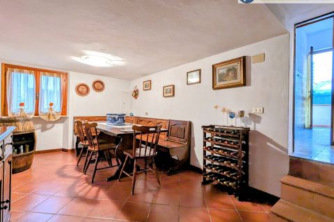 Villa i Pietrasanta, Lucca, Pietrasanta - € 1.100.000 | Ref: fdm696 - foto 35