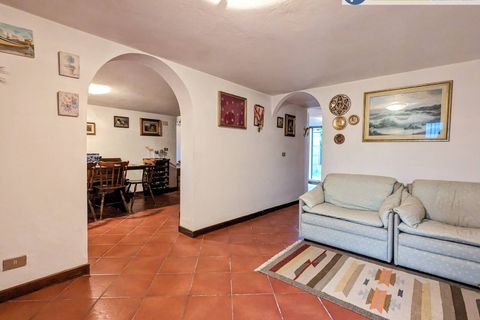 Villa i Pietrasanta, Lucca, Pietrasanta - € 1.100.000 | Ref: fdm696 - foto 37