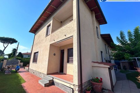 Villa i Pietrasanta, Lucca, Pietrasanta - € 1.100.000 | Ref: fdm696 - foto 39