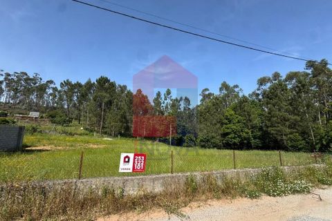 Helårsgrund i Vila Verde, Braga, Vila Verde - € 95.000 | Ref: 08902 - foto 2