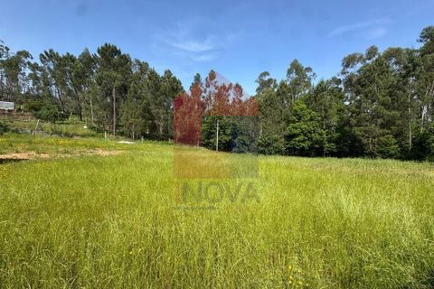Helårsgrund i Vila Verde, Braga, Vila Verde - € 95.000 | Ref: 08902 - foto 3