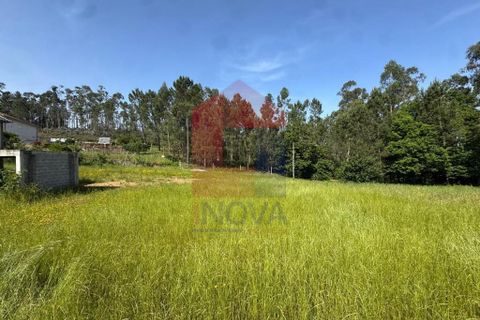 Helårsgrund i Vila Verde, Braga, Vila Verde - € 95.000 | Ref: 08902 - foto 4