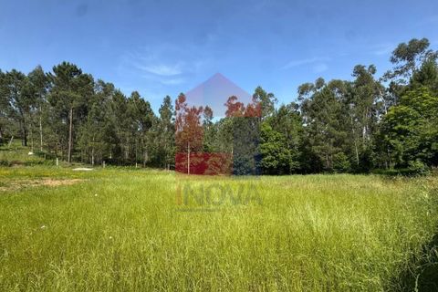 Helårsgrund i Vila Verde, Braga, Vila Verde - € 95.000 | Ref: 08902 - foto 5