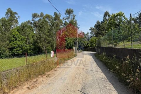 Helårsgrund i Vila Verde, Braga, Vila Verde - € 95.000 | Ref: 08902 - foto 6