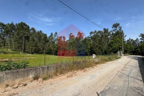 Helårsgrund i Vila Verde, Braga, Vila Verde - € 95.000 | Ref: 08902 - foto 7