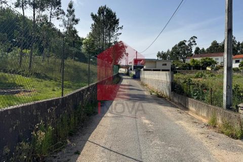 Helårsgrund i Vila Verde, Braga, Vila Verde - € 95.000 | Ref: 08902 - foto 8