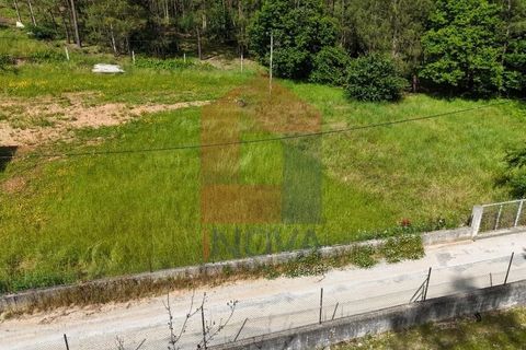 Helårsgrund i Vila Verde, Braga, Vila Verde - € 95.000 | Ref: 08902 - foto 9