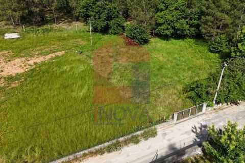 Helårsgrund i Vila Verde, Braga, Vila Verde - € 95.000 | Ref: 08902 - foto 10