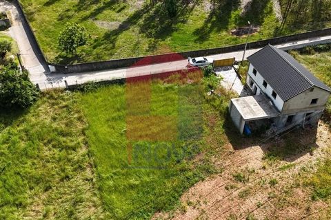 Helårsgrund i Vila Verde, Braga, Vila Verde - € 95.000 | Ref: 08902 - foto 12
