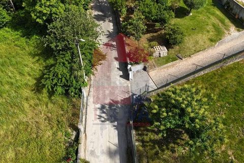 Helårsgrund i Vila Verde, Braga, Vila Verde - € 95.000 | Ref: 08902 - foto 13