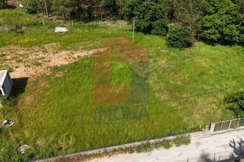 Helårsgrund i Vila Verde, Braga, Vila Verde - € 95.000 | Ref: 08902 - foto 14