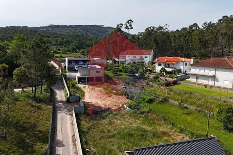 Helårsgrund i Vila Verde, Braga, Vila Verde - € 95.000 | Ref: 08902 - foto 15