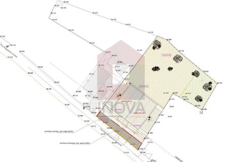Helårsgrund i Vila Verde, Braga, Vila Verde - € 95.000 | Ref: 08902 - foto 17