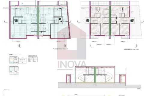 Helårsgrund i Vila Verde, Braga, Vila Verde - € 95.000 | Ref: 08902 - foto 18