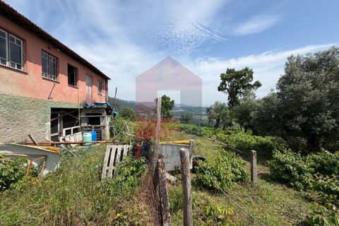 Byhus i Vila Verde, Braga, Vila Verde - € 200.000 | Ref: 08905 - foto 3