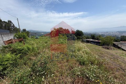Byhus i Vila Verde, Braga, Vila Verde - € 200.000 | Ref: 08905 - foto 5