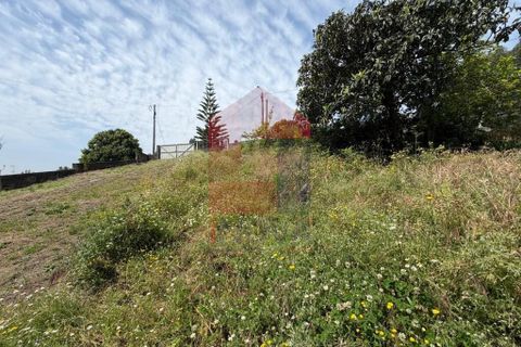 Byhus i Vila Verde, Braga, Vila Verde - € 200.000 | Ref: 08905 - foto 6