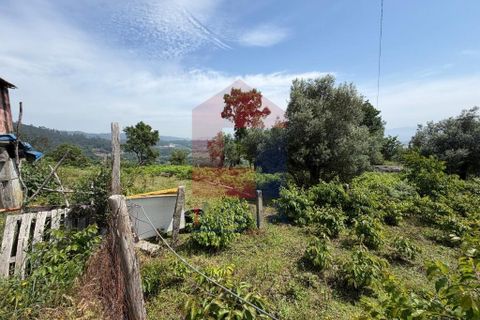 Byhus i Vila Verde, Braga, Vila Verde - € 200.000 | Ref: 08905 - foto 7