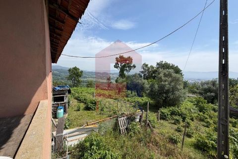 Byhus i Vila Verde, Braga, Vila Verde - € 200.000 | Ref: 08905 - foto 8