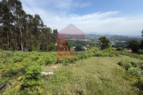 Byhus i Vila Verde, Braga, Vila Verde - € 200.000 | Ref: 08905 - foto 15