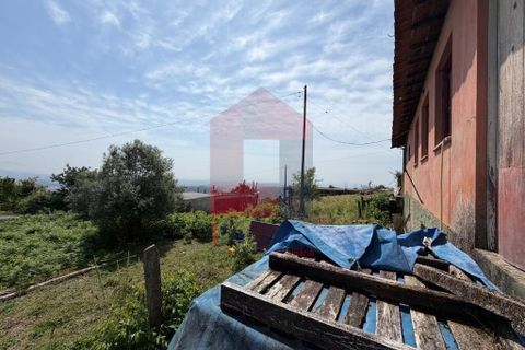 Byhus i Vila Verde, Braga, Vila Verde - € 200.000 | Ref: 08905 - foto 18