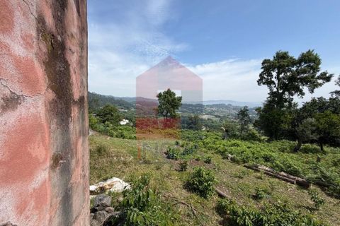 Byhus i Vila Verde, Braga, Vila Verde - € 200.000 | Ref: 08905 - foto 19