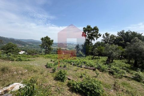 Byhus i Vila Verde, Braga, Vila Verde - € 200.000 | Ref: 08905 - foto 21