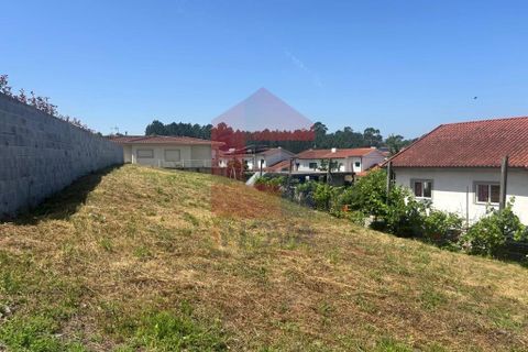 Helårsgrund i Amares, Braga, Amares - € 52.500 | Ref: 08904 - foto 2