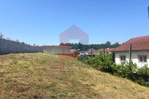 Helårsgrund i Amares, Braga, Amares - € 52.500 | Ref: 08904 - foto 3