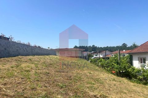 Helårsgrund i Amares, Braga, Amares - € 52.500 | Ref: 08904 - foto 4