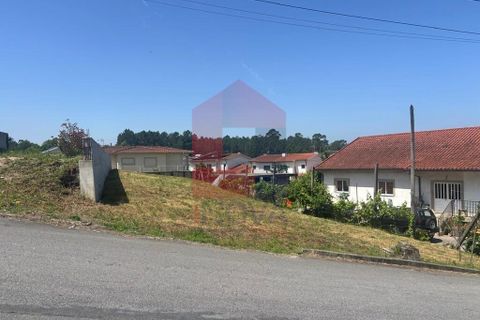Helårsgrund i Amares, Braga, Amares - € 52.500 | Ref: 08904 - foto 6