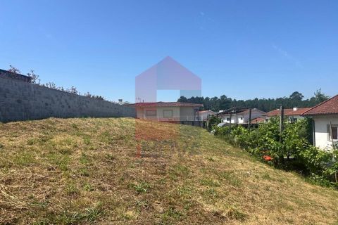 Helårsgrund i Amares, Braga, Amares - € 52.500 | Ref: 08904 - foto 7