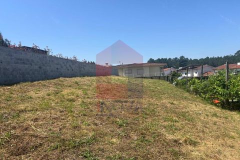 Helårsgrund i Amares, Braga, Amares - € 52.500 | Ref: 08904 - foto 8