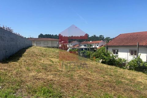 Helårsgrund i Amares, Braga, Amares - € 52.500 | Ref: 08904 - foto 9