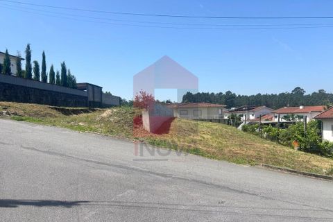 Helårsgrund i Amares, Braga, Amares - € 52.500 | Ref: 08904 - foto 10