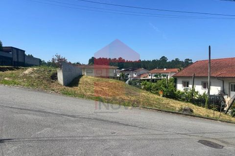 Helårsgrund i Amares, Braga, Amares - € 52.500 | Ref: 08904 - foto 11