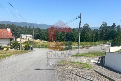 Helårsgrund i Amares, Braga, Amares - € 52.500 | Ref: 08904 - foto 12