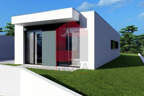 Helårsgrund i Amares, Braga, Amares - € 52.500 | Ref: 08904 - foto 14