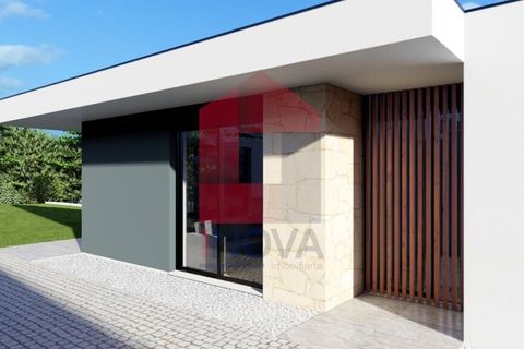 Helårsgrund i Amares, Braga, Amares - € 52.500 | Ref: 08904 - foto 17