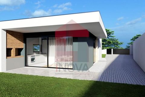 Helårsgrund i Amares, Braga, Amares - € 52.500 | Ref: 08904 - foto 18