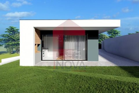 Helårsgrund i Amares, Braga, Amares - € 52.500 | Ref: 08904 - foto 19