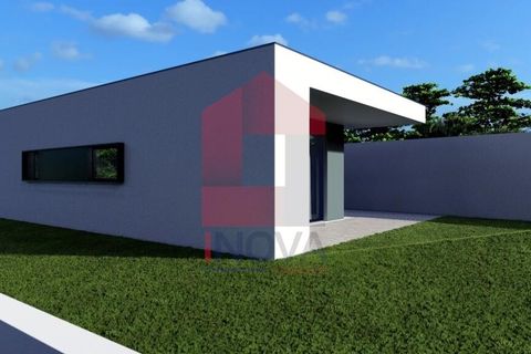Helårsgrund i Amares, Braga, Amares - € 52.500 | Ref: 08904 - foto 20