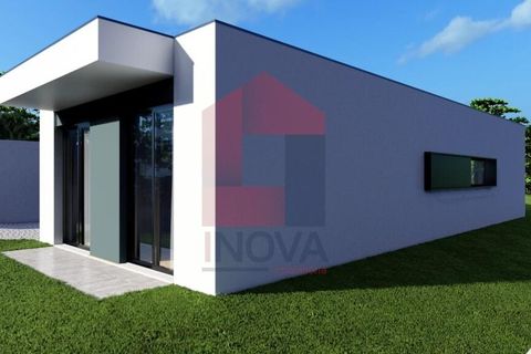 Helårsgrund i Amares, Braga, Amares - € 52.500 | Ref: 08904 - foto 21
