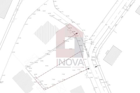 Helårsgrund i Amares, Braga, Amares - € 52.500 | Ref: 08904 - foto 22