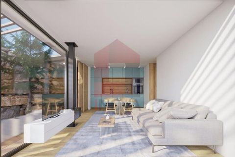 Helårsgrund i Terras de Bouro, Braga, Terras de Bouro - € 199.000 | Ref: 08901 - foto 10