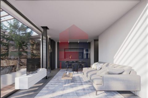 Helårsgrund i Terras de Bouro, Braga, Terras de Bouro - € 199.000 | Ref: 08901 - foto 11