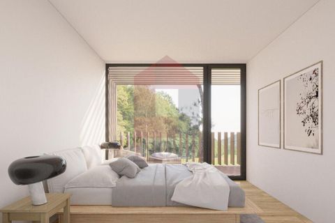 Helårsgrund i Terras de Bouro, Braga, Terras de Bouro - € 199.000 | Ref: 08901 - foto 18