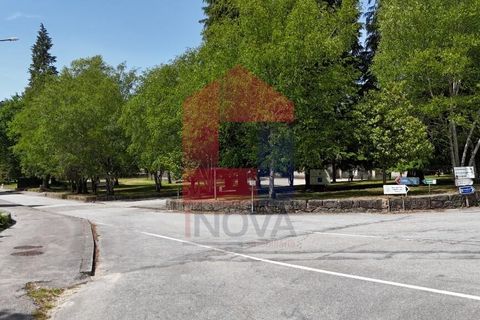 Helårsgrund i Terras de Bouro, Braga, Terras de Bouro - € 199.000 | Ref: 08901 - foto 34