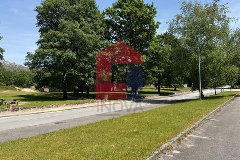 Helårsgrund i Terras de Bouro, Braga, Terras de Bouro - € 199.000 | Ref: 08901 - foto 38