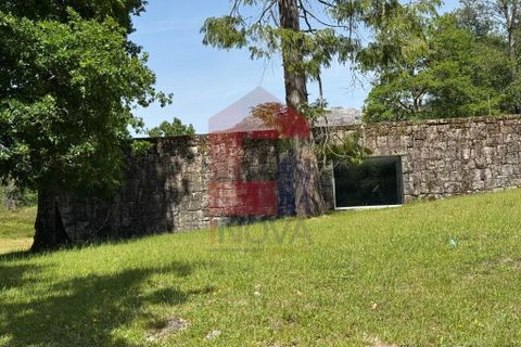 Helårsgrund i Terras de Bouro, Braga, Terras de Bouro - € 199.000 | Ref: 08901 - foto 40